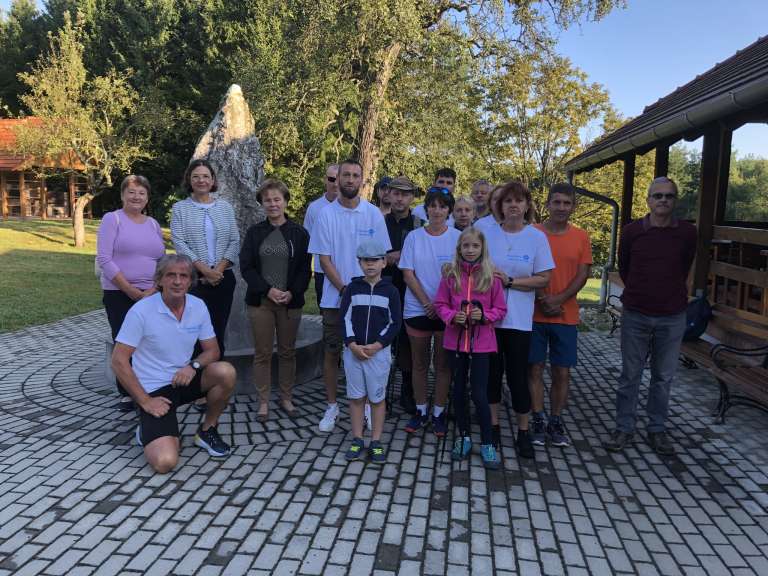 ktd-andovci, porabski-slovenci, triglav