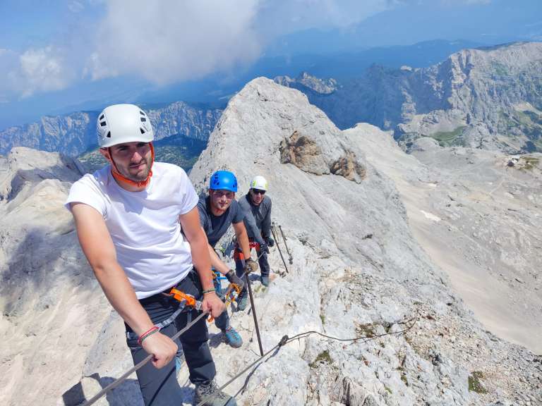ktd-andovci, porabski-slovenci, triglav