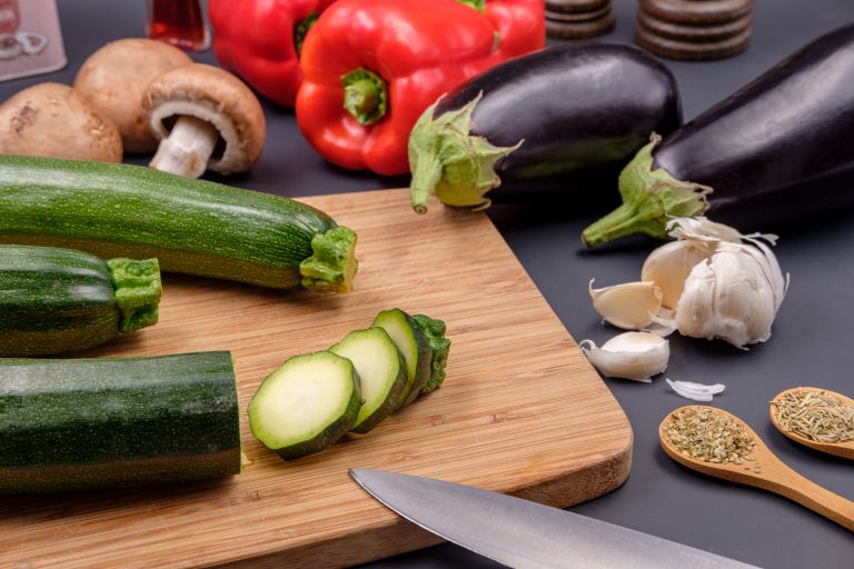 bučke vegetables-4318217.jpg