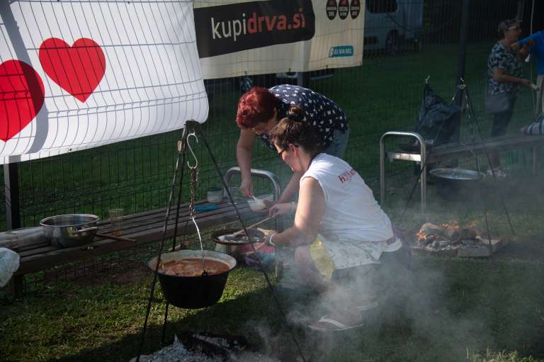 ppf, bujta-repa
