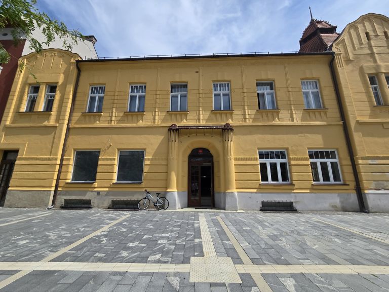 csd
