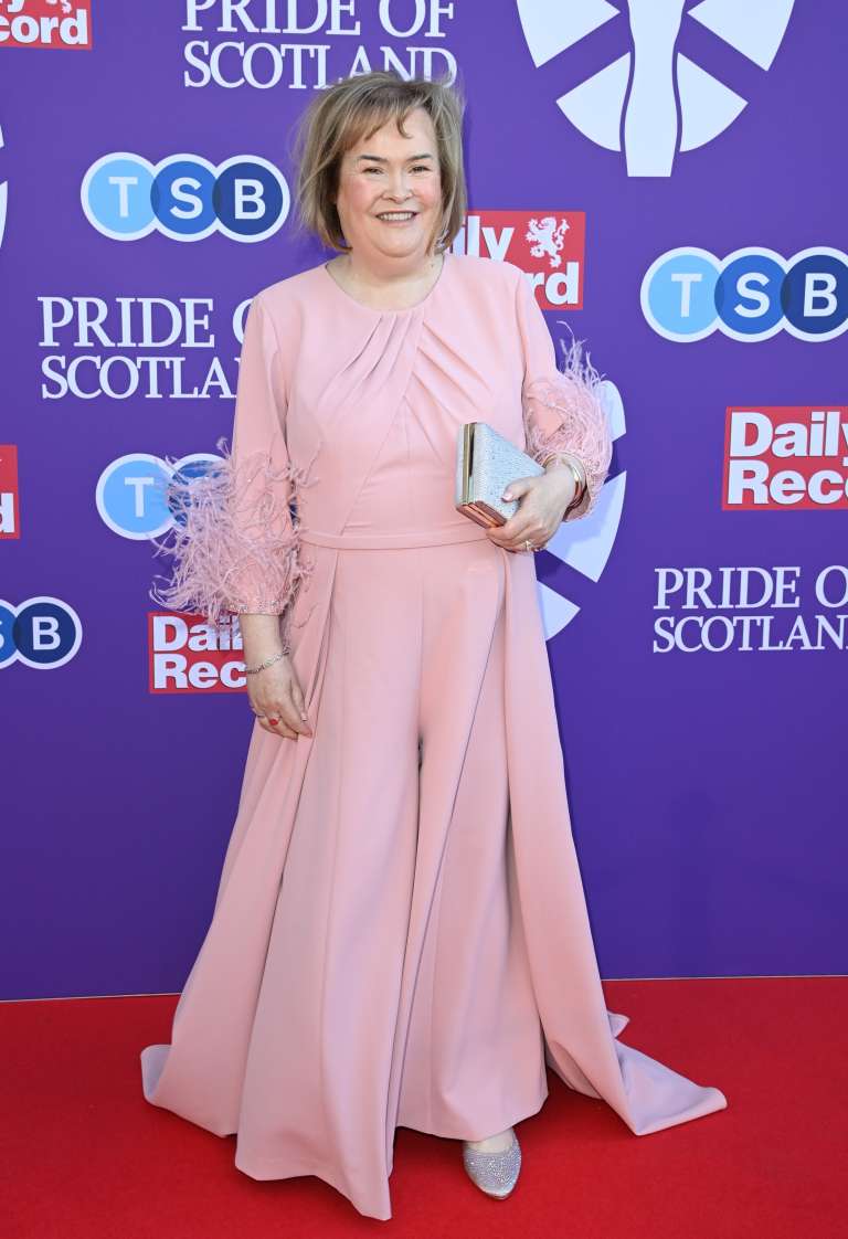 Susan Boyle .jpg