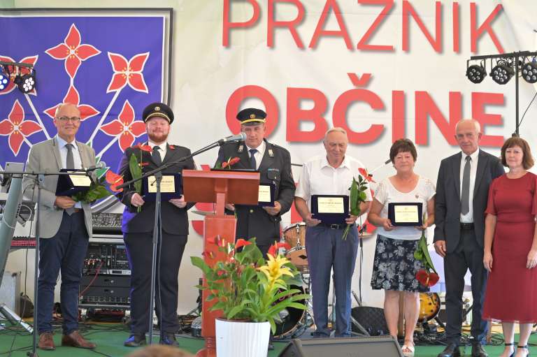 občinski-praznik-občine-šalovci, občina-šalovci
