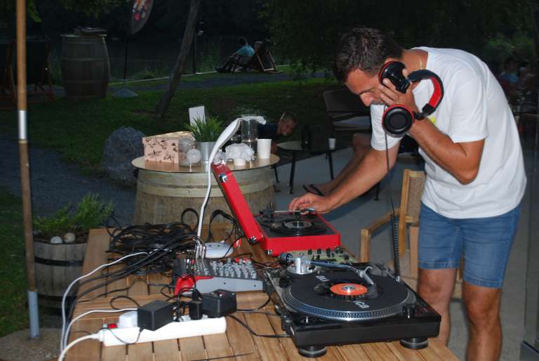 koruza, fest, blaguško-jezero, sveti-jurij-ob-ščavnici