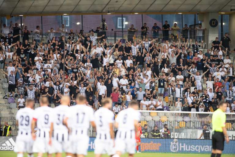 maribor, mura, gledalci, tribune