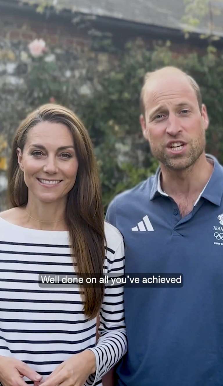 Princ William ni naklonjen obnovi odnosa s svojim bratom princem Harryjem, s katerim že dve leti nis