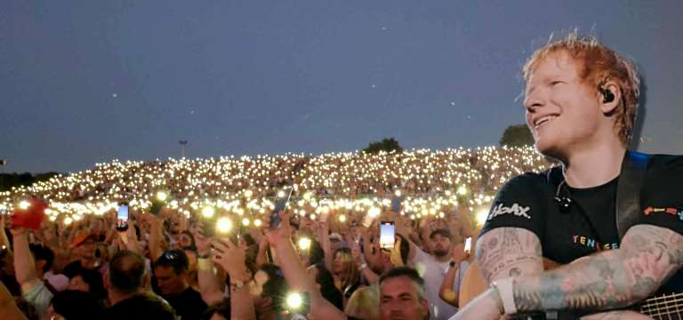 ed sheeran.jpg