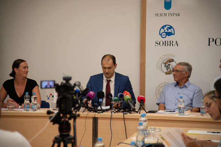 agra-2024, novinarska-konferenca, pomurski-sejem