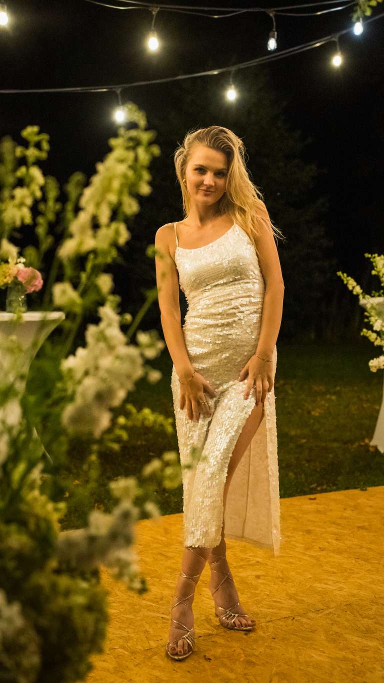Ajda Pušaver