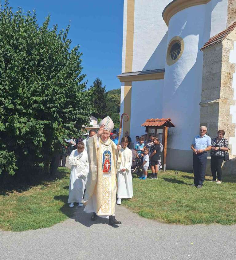 velika-maša, grad