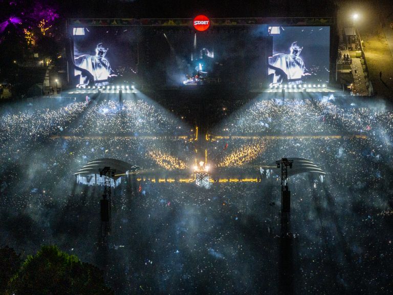 sziget 6