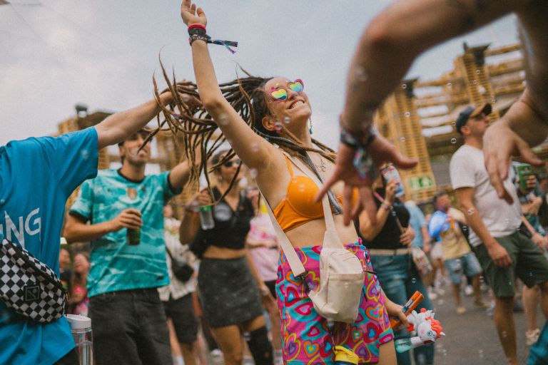 sziget 2