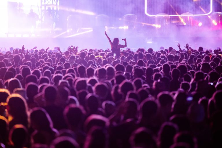 sziget 3