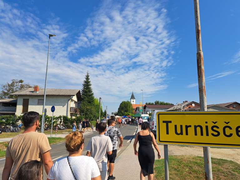 velika-maša, turnišče, marijino-vnebovzetje, cerkev, romarji