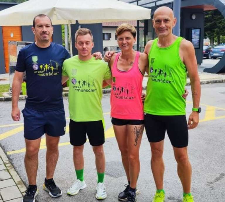 tek-prijateljstva, rakrižje, štrigova, šprinc, pomurski-pokal