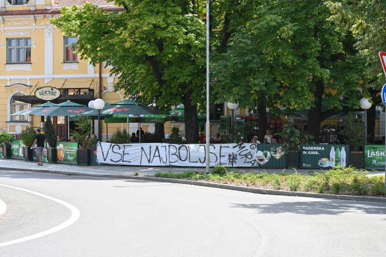 murska-sobota, napis
