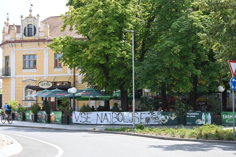 murska-sobota, napis