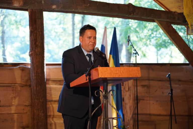 občina-beltinci, slavnostna-seja, občinski-praznik