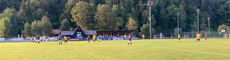 pripravljalna-tekma, peca, čarda-martjanci