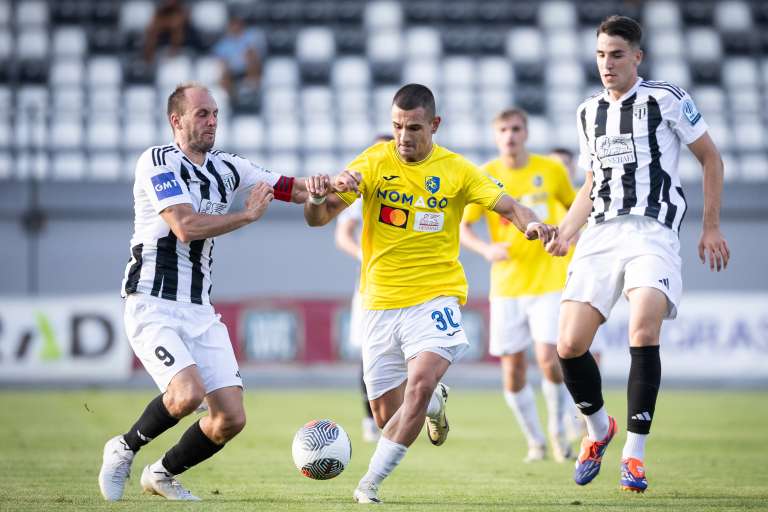 plt, 5.-krog, mura, bravo