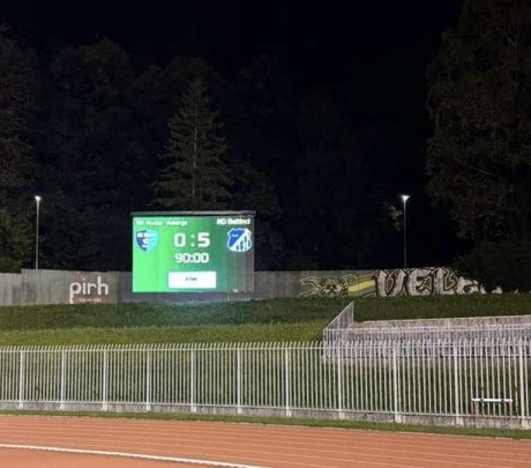 2.-snl, drugi-krog, rudar-velenje, beltinci-klima-tratnjek