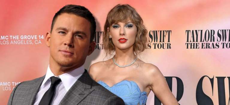 Channing Tatum in Taylor.jpg