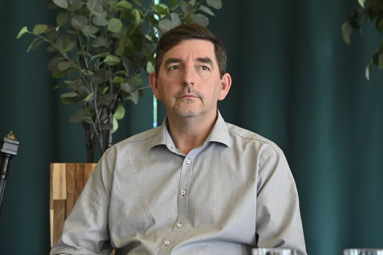 aleš musar.jpg
