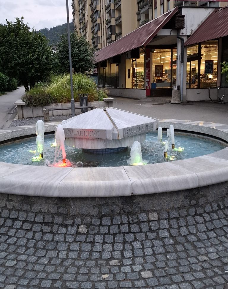 Trbovlje, Sallaumines 2024.jpg