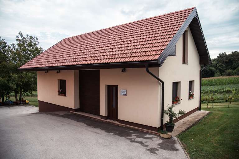 kmetija-vlaj-bodonci, buče, bučno-olje