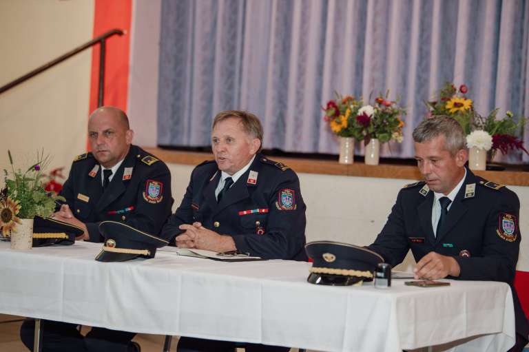 pgd-šalovci, 100-let, obletnica