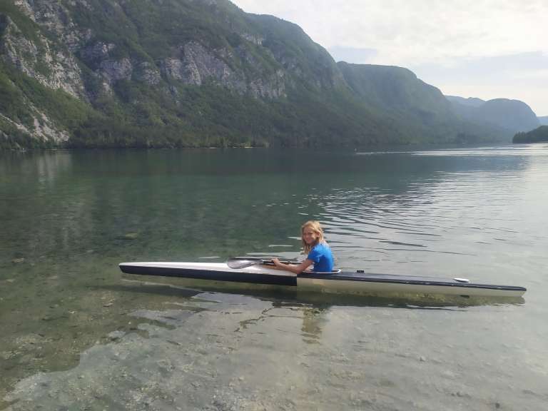 Noah trening v Bohinju.jpg