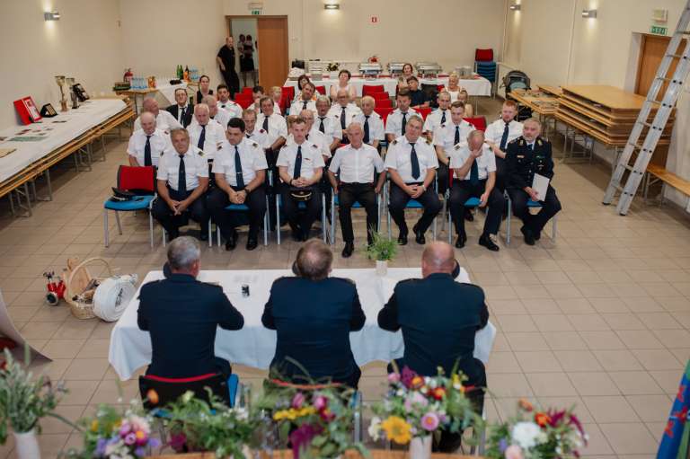 pgd-šalovci, 100-let, obletnica