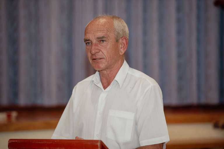 pgd-šalovci, 100-let, obletnica