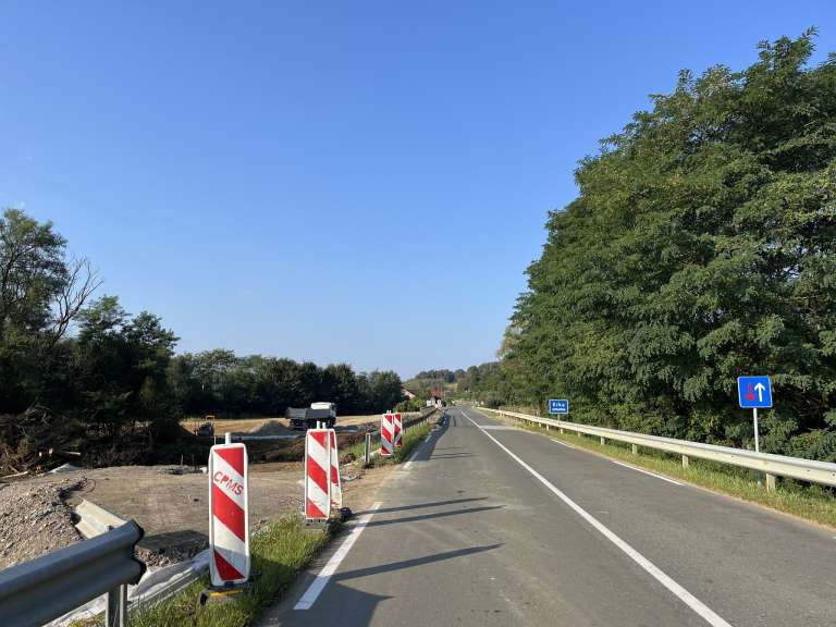 šalovci, most, velika-krka