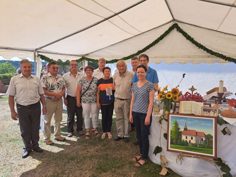 martinje, proščenje, zahvalna-sveta-maša