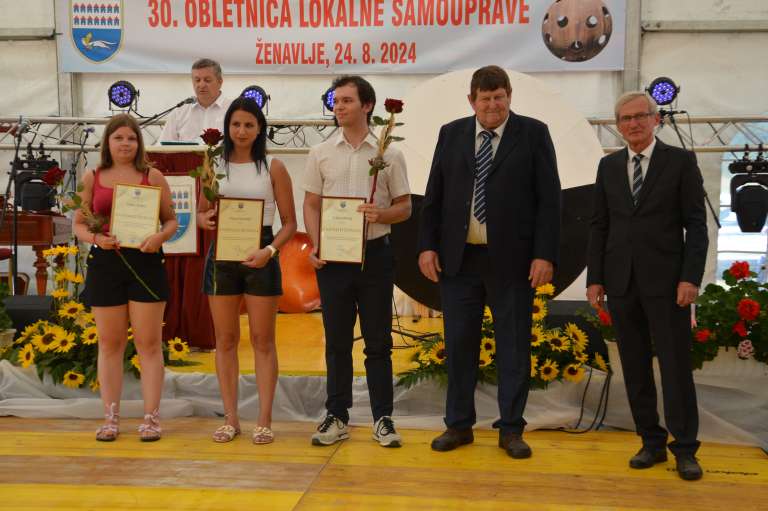 občina-gornji-petrovci, ženavlje, praznik