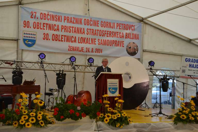 občina-gornji-petrovci, ženavlje, praznik