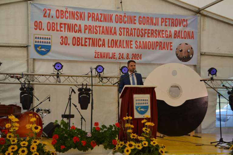 občina-gornji-petrovci, ženavlje, praznik