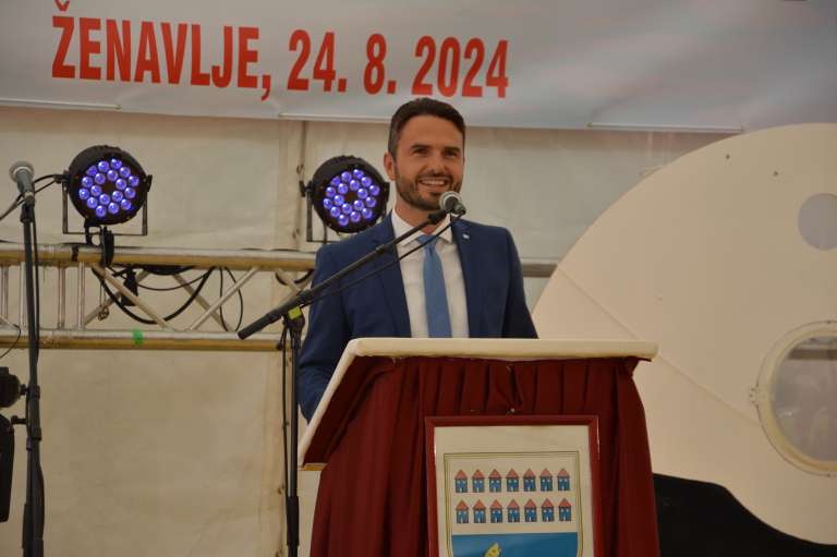 občina-gornji-petrovci, ženavlje, praznik