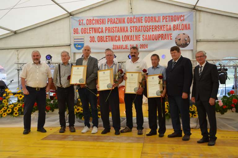 občina-gornji-petrovci, ženavlje, praznik