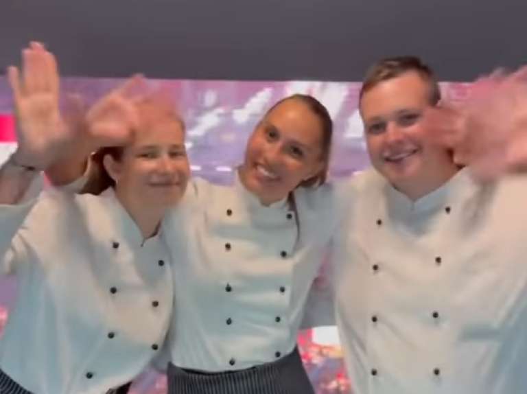 MasterChef_Jezeršek.png