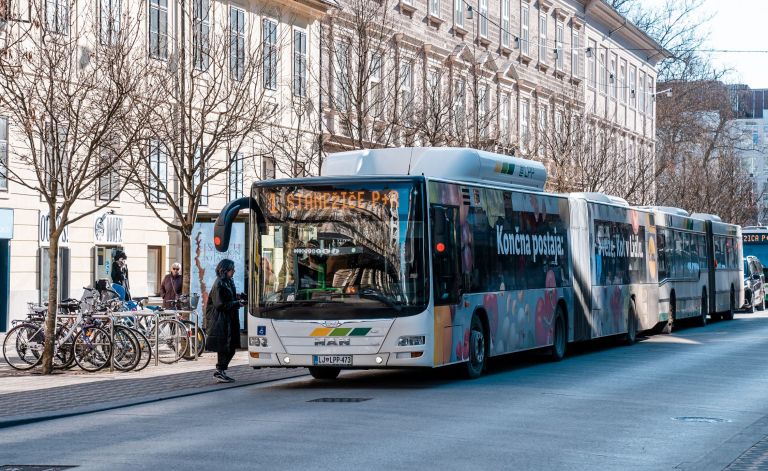 avtobus, lpp.jpg