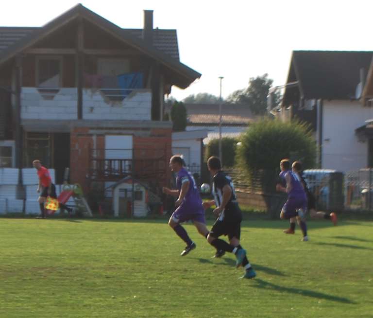 pokal-pivovarna-union, mnz-murska-sobota, pušča, serdica