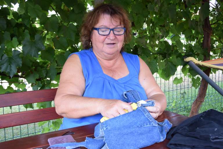 brigita-andrejek, džins, izdelki, bigi's-art