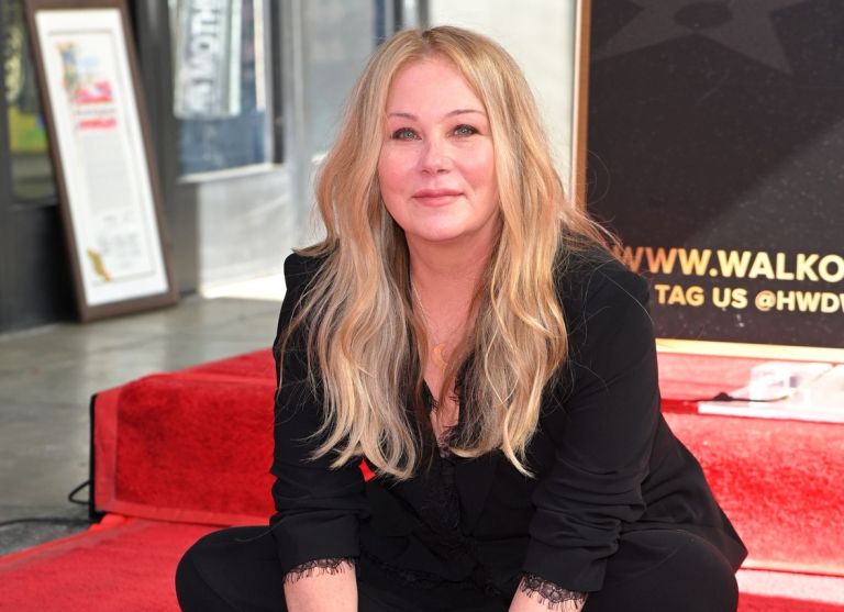 christina applegate 1.jpg