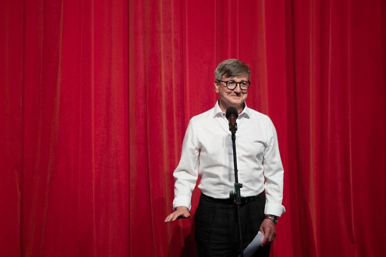 Matjaž Farič