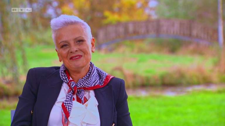 azra-kitić