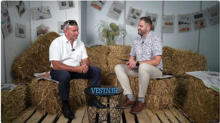Posnetek zaslona 2024-08-30 190958.png