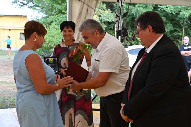 tišina, 24.-očinski-praznik-občine-tišina