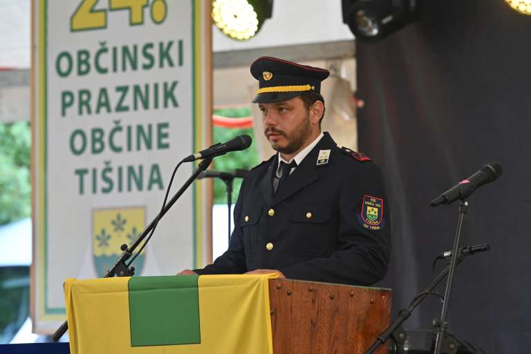 tišina, 24.-očinski-praznik-občine-tišina